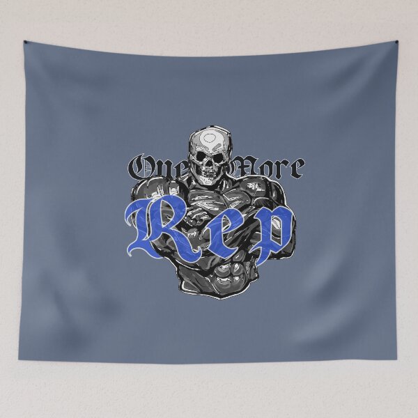 Item preview, Jacked skeleton designed and sold by DxterCrz.