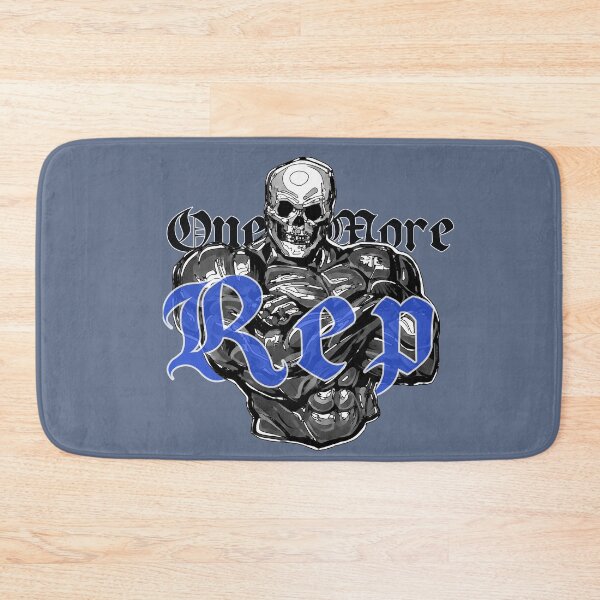 Item preview, Jacked skeleton designed and sold by DxterCrz.