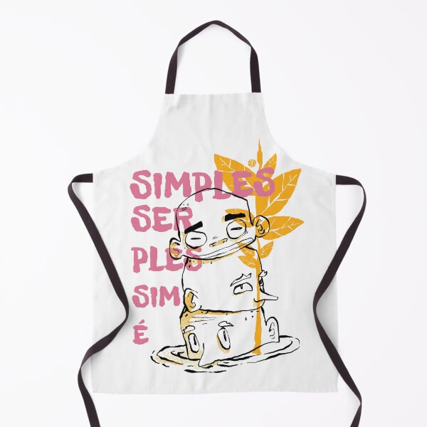 Item preview, Is simple to be simple designed and sold by Edu Maker.