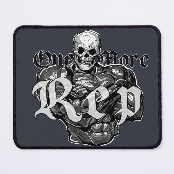 Item preview, Jacked skeleton designed and sold by DxterCrz.