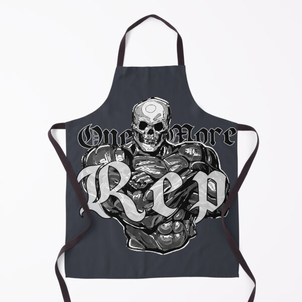 Item preview, Jacked skeleton designed and sold by DxterCrz.
