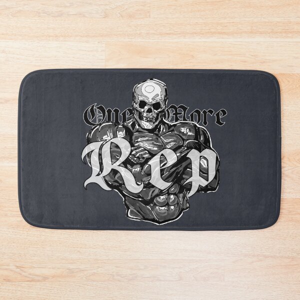 Item preview, Jacked skeleton designed and sold by DxterCrz.