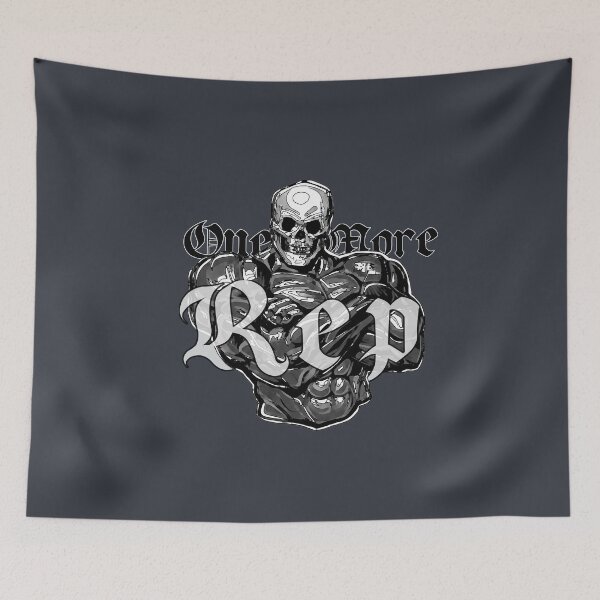 Item preview, Jacked skeleton designed and sold by DxterCrz.