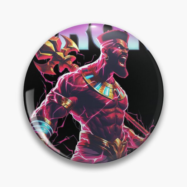 Item preview, Iron Soul designed and sold by Zoetic_Designz.