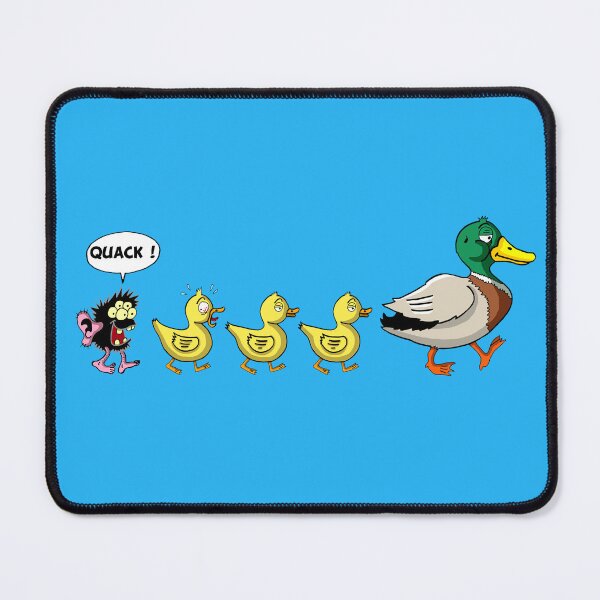Item preview, The Ugly Duckling designed and sold by Lagueny.