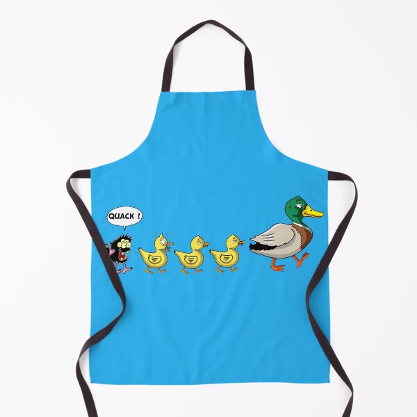 Item preview, The Ugly Duckling designed and sold by Lagueny.