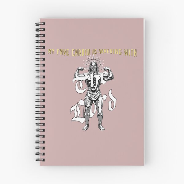 Item preview, Jacked Jesus designed and sold by DxterCrz.