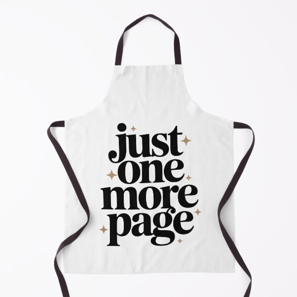 Item preview, just one more page designed and sold by jkrphoto.