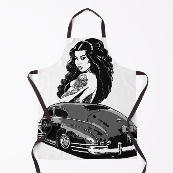 Item preview, 1.35 After Hours designed and sold by GGrooveApparel.