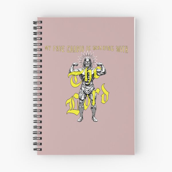 Item preview, Copia de Jacked Jesus designed and sold by DxterCrz.