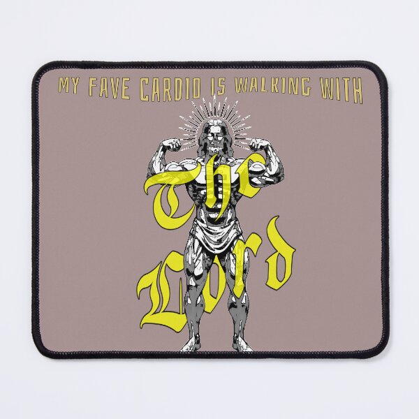 Item preview, Copia de Jacked Jesus designed and sold by DxterCrz.