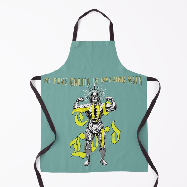 Item preview, Copia de Jacked Jesus designed and sold by DxterCrz.
