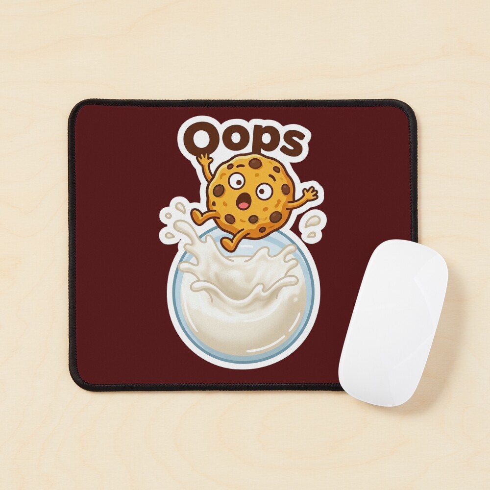 Item preview, Mouse Pad designed and sold by RamboDesign.