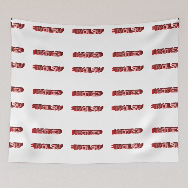 Item preview, Heated rivalry: Amazing writing on your t-shirt  designed and sold by Khalid lq.