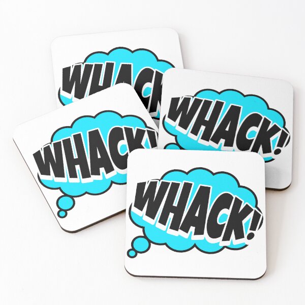 Item preview, Pure comic power – loud, clear and visually spot-on. designed and sold by New Vision by ToMz.