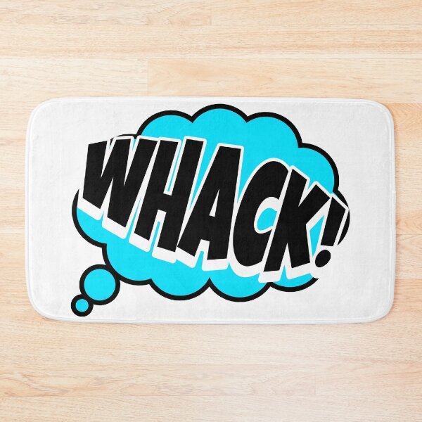 Item preview, Pure comic power – loud, clear and visually spot-on. designed and sold by New Vision by ToMz.