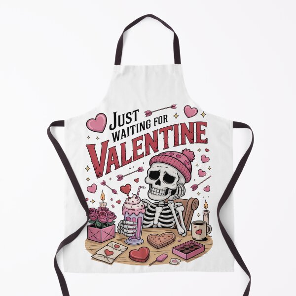 Artikelvorschau, Valentinstag entworfen und verkauft von SMILEYPAPER.