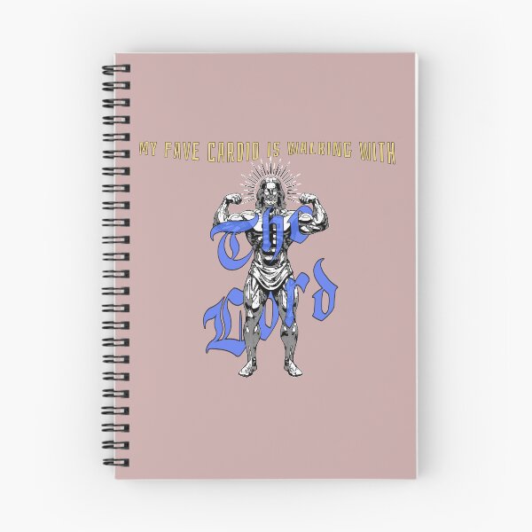 Item preview,  Jacked Jesus designed and sold by DxterCrz.