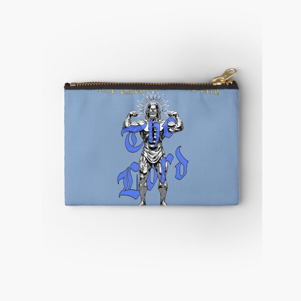 Item preview,  Jacked Jesus designed and sold by DxterCrz.