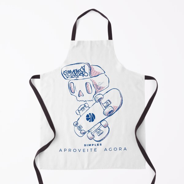Item preview, Simple take the advatage now designed and sold by Edu Maker.