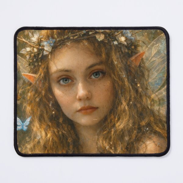 Item preview, Between Worlds designed and sold by DaisysAtelier.