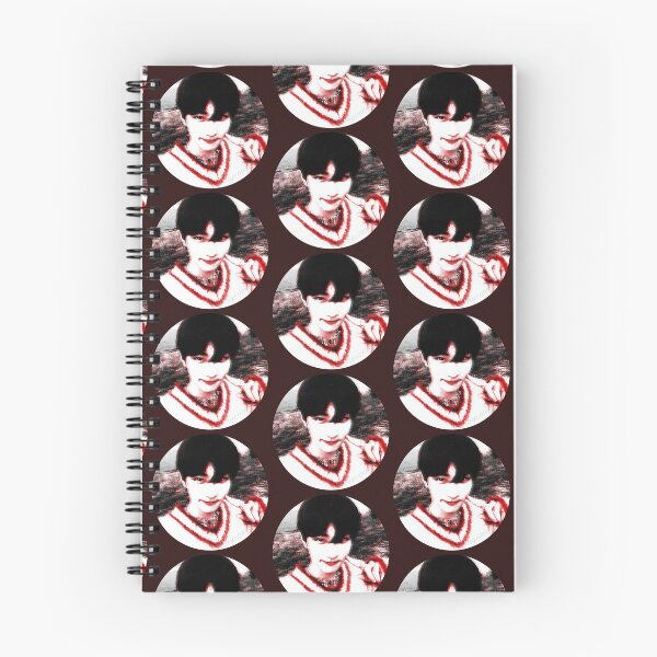 Item preview, JUNGWON glitchy icon  designed and sold by Enhyconss.