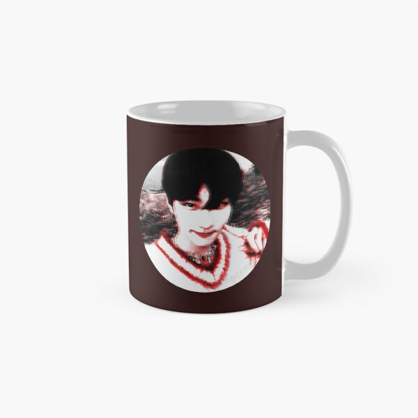 Item preview, JUNGWON glitchy icon  designed and sold by Enhyconss.