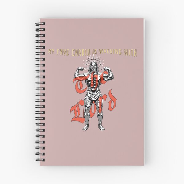 Item preview, Jacked Jesus designed and sold by DxterCrz.
