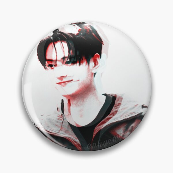 Item preview, JAY glitchy icon  designed and sold by Enhyconss.