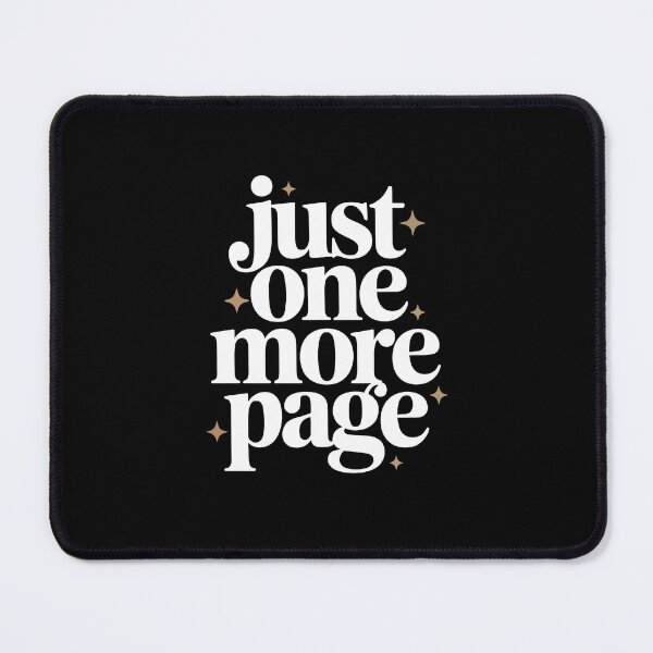 Item preview, just one more page designed and sold by jkrphoto.