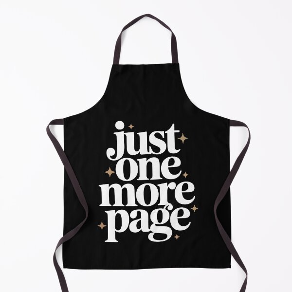 Item preview, just one more page designed and sold by jkrphoto.