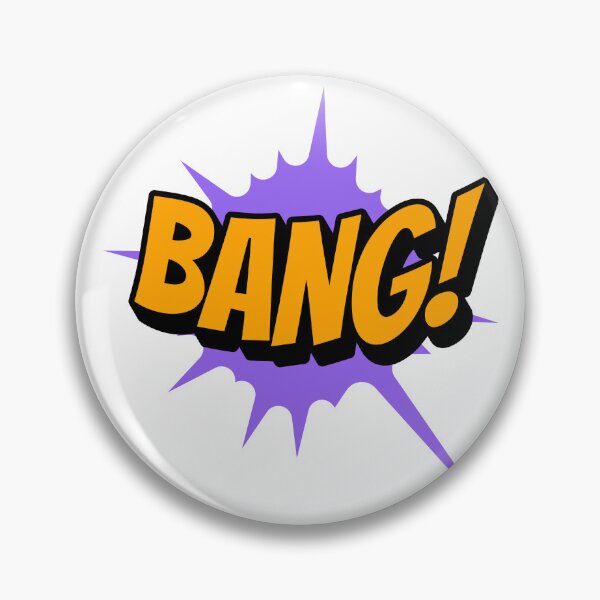 Item preview, Comic pop art with maximum impact. designed and sold by New Vision by ToMz.