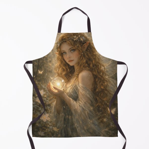 Item preview, Between Worlds 2 designed and sold by DaisysAtelier.