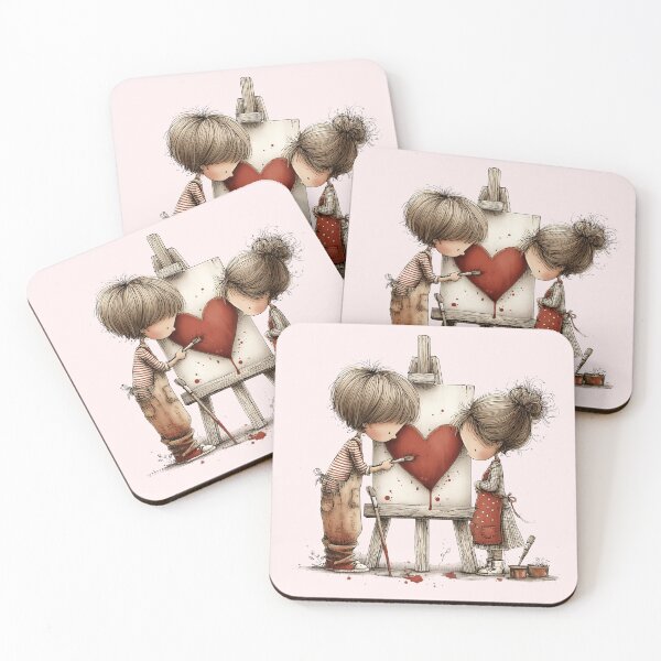 Item preview, sees it designed and sold by SMILEYPAPER.