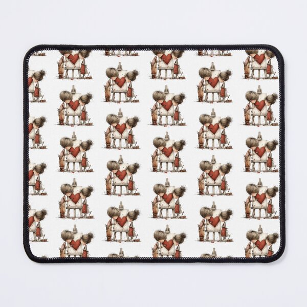 Item preview, sees it designed and sold by SMILEYPAPER.