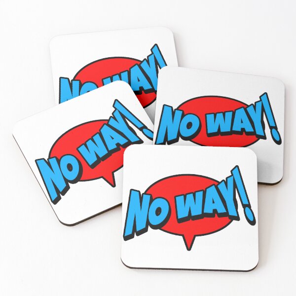 Item preview, A comic statement with maximum expression. designed and sold by New Vision by ToMz.