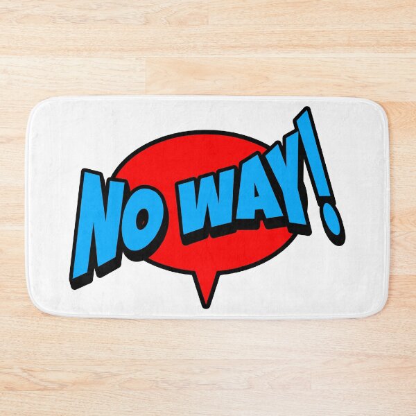 Item preview, A comic statement with maximum expression. designed and sold by New Vision by ToMz.