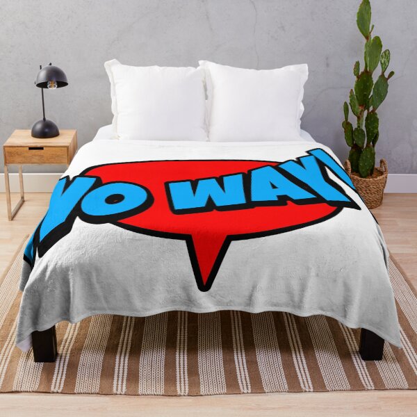 Item preview, A comic statement with maximum expression. designed and sold by New Vision by ToMz.