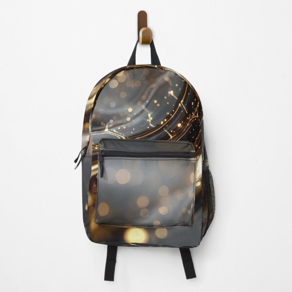 Item preview, Abstract Flow Intense - Sumptuous Singularity designed and sold by Mysz533JC.