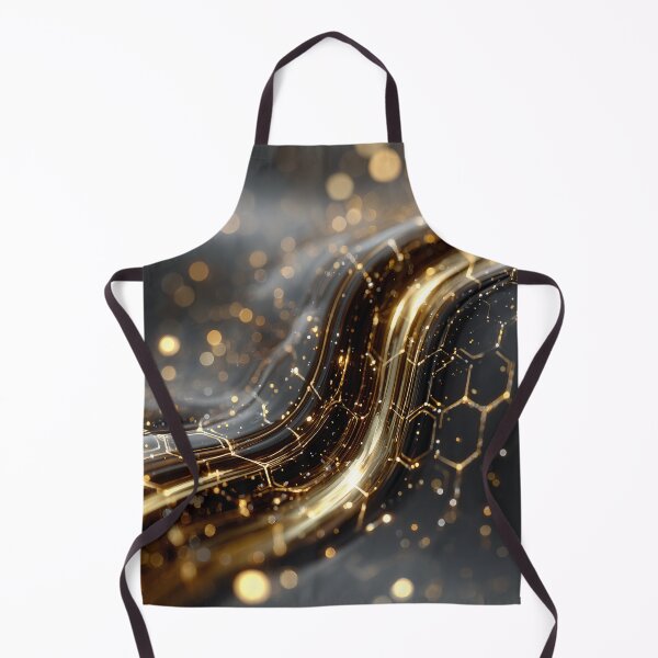 Item preview, Abstract Flow Intense - Sumptuous Singularity designed and sold by Mysz533JC.