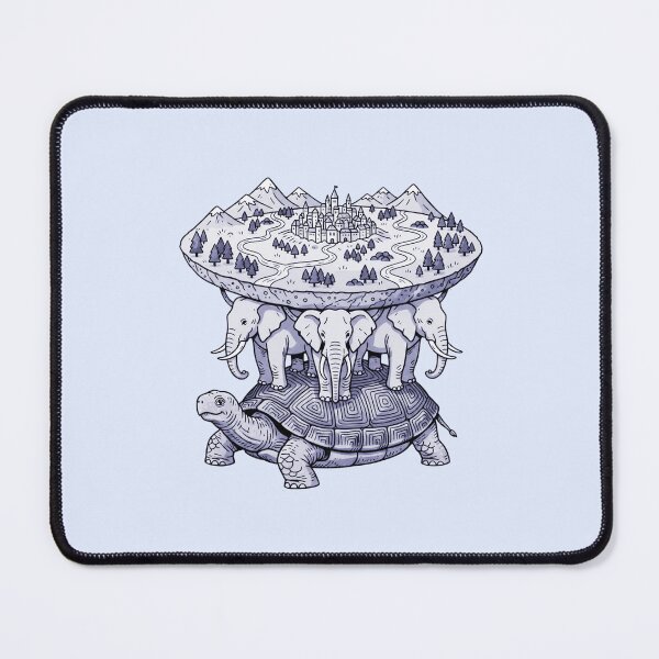 Item preview, Fantasy book lover designed and sold by Lenock.