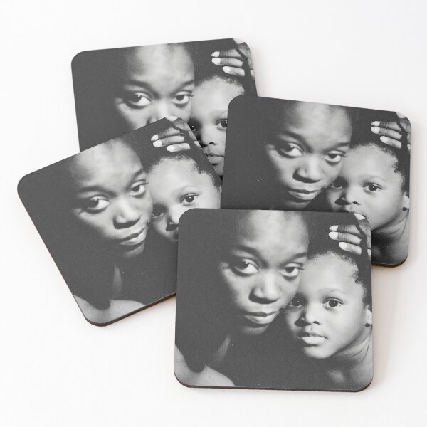 Item preview, Mother designed and sold by konkav.