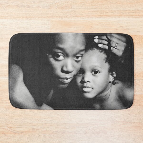 Item preview, Mother designed and sold by konkav.