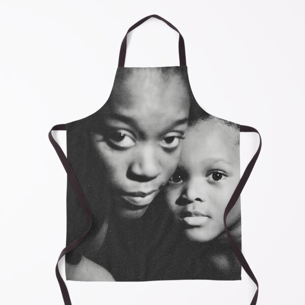 Item preview, Mother designed and sold by konkav.