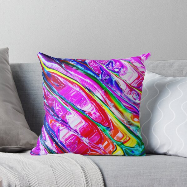 Item preview, Rainbow gradient designed and sold by schill-andreas.