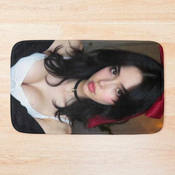 Item preview, Emily's Gift 2 | Gift Wrap Girl designed and sold by KasaHunterHarem.