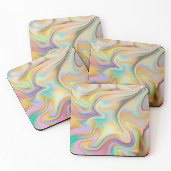 Item preview, Soft | Yoniseye | Alexandria Frisoli designed and sold by Alexandria Frisoli.