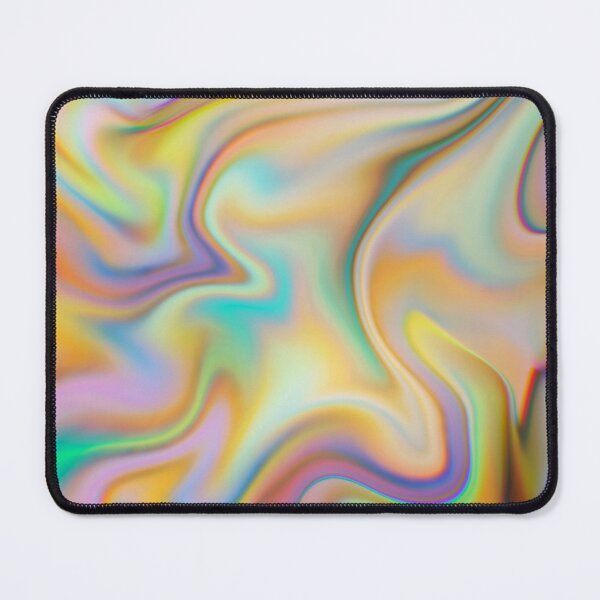Item preview, Soft | Yoniseye | Alexandria Frisoli designed and sold by Alexandria Frisoli.
