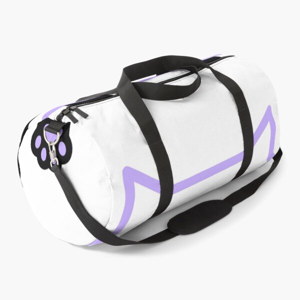 Item preview, Meow! Cat & House Tiger designed and sold by InkAllah.