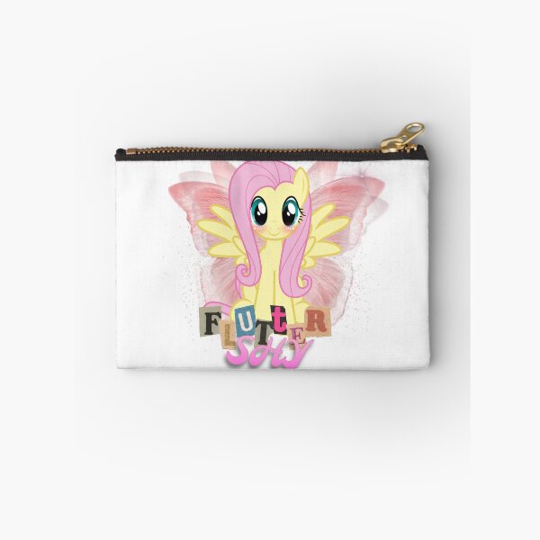 Item preview, Fluttershy | My Little Pony: Friendship is Magic designed and sold by AtheaWH.